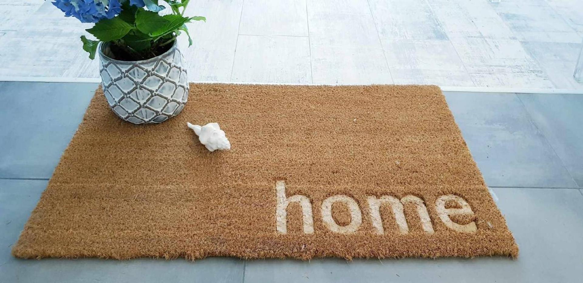 Apartament Morski Widok Gardenia Dziwnow Luaran gambar